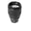 Nikon Nikkor Z 85mm f/1.2 S FX Autofocus Lens for Z-Mount, Black | 82 | - LN- - Like New Minus - With Caps | Used