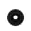 Olympus 25mm f/1.2 M.Zuiko Digital PRO Autofocus Lens for MFT (Micro Four Thirds) Black | 62 | - LN- - Like New Minus - With Caps, Case, Hood | Used