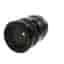 Canon 24-105mm f/4 L IS USM Macro EF-Mount Lens | 77 | Zoom Loose - EX - Excellent - With Caps, Hood | Used