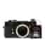 Minolta XK 35mm Camera Body, Black - BGN - Bargain - With AE Prism, Black | Used