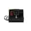 Polaroid OneStep Time-Zero Instant Film Camera (SX-70 Film) - BGN - Bargain | Used