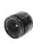 FUJIFILM XF 14mm f/2.8 R Fujinon APS-C Lens for X-Mount, Black | 58 | - EX - Excellent - With Caps | Used