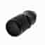 Sigma 100-400mm f/5-6.3 DG DN OS C (Contemporary) Full-Frame Autofocus Lens for Leica L-Mount | 67 | - LN- - Like New Minus - w/ Caps, PT-31 Protective Cover