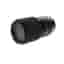 Sigma 105mm f/2.8 DG DN Macro A (Art) Full-Frame Autofocus Lens for Sony E-Mount, Black | 62 | - EX+ - Excellent Plus - With Caps, Hood | Used