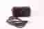 Leica Leather Case for X1, Brown (18709) - LN- - Like New Minus - Without Strap | Used