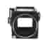 Bronica SQ-A 6x6 Medium Format Camera Body - EX - Excellent - Without Waist Level Finder or Advance Crank | Used