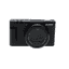 Sony ZV-1 II Digital Camera, Black | 20.1MP | - LN- - Like New Minus - With Battery | Used