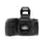 Minolta Maxxum 400SI 35mm Camera Body - EX - Excellent | Used