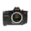 Canon EOS 630 35mm Camera Body - BGN - Bargain | Used