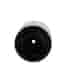 Sony E 18-55mm f/3.5-5.6 OSS Autofocus APS-C Lens for E-Mount, Black | 49 | SEL1855 - EX - Excellent - With Caps and Hood | Used