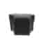 Leica Ever-Ready Case with Small Front for M (Typ 240), Black Leather (14547) - LN - Like New | Used