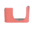 Leica Camera Protector Case for Q2, Pink (19569) - BGN - Bargain | Used