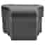 Leica Ever-Ready Case for M/M-P with Small Front, Black Leather (14888) - LN- - Like New Minus | Used