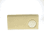 Leica C-Clutch for Leica C Digital Camera, Light Gold (18788) - EX+ - Excellent Plus - With Strap | Used