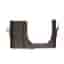 Leica Protector Half Case for Leica C-Lux (Type 1546), Taupe Leather (18848) - LN - Like New - With Strap | Used