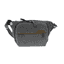 Peak Design Everyday 3L Sling v2, Ash Gray, 12.01x7.68x4.33 in. - EX - Excellent - With 1x Divider, 2x Long External Cord Straps | Used