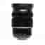 OM SYSTEM 12-100mm f/4 ED IS M.Zuiko PRO Autofocus Lens for MFT (Micro Four Thirds), Black | 72 | - LN- - Like New Minus - w/ Caps, Hood OM Digital Solutions Corp.