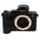 Sony a7R IIIa Mirrorless Camera Body, Black | 42.4MP | - BGN - Bargain - With Battery & Charger | Used