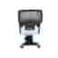 Nikon SB-50DX Speedlight Flash [GN85] | Bounce, Zoom | - EX - Excellent - With Case and Infrared Filter | Used