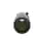 Sigma 70-200mm f/2.8 DG OS (HSM) S (Sport) FX Autofocus Lens for Nikon | 82 | with Tripod Mount - EX - Excellent - With Caps, Hood | Used