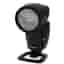 Profoto A10 AirTTL-C Studio Light for Canon | Bounce, Swivel, Zoom | 901230 - EX - Excellent - w/ Battery, Bounce Card, Bounce Card Holder, Case, Charger, Clic Dome, Flash Stand, Micro USB Cable