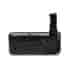 Sony VG-C2EM Vertical Battery Grip for Sony a7II, a7RII, a7SII, Black - EX - Excellent - With Battery Tray | Used