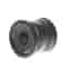 Venus Optics Laowa 17mm f/1.8 C-Dreamer Manual Lens for MFT (Micro Four Thirds), Black | 46 | - LN- - Like New Minus - With Caps, Hood | Used