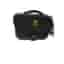 Ruggard Journey 24 Camera Shoulder Bag, Black, 8.7x6.7x6.7 in. - EX - Excellent | Used