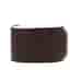 Leica Leather Case for V-Lux 20, Brown (18700) - EX - Excellent | Used
