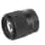 Sigma 30mm f/1.4 DC DN C (Contemporary) Autofocus APS-C Lens for Canon EF-M Mount, Black | 52 | - LN- - Like New Minus - With Caps | Used