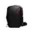 PGYTECH OneMo 2 Backpack, 25L, Space Black - LN - Like New | Used
