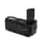Neewer Vertical Battery Grip for Sony a7II, a7RII (uses single NP-FW50 Battery) - EX - Excellent | Used