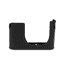 Leica Camera Protector Case for Q2, Black (19566) - LN - Like New | Used