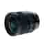 Sigma 24mm f/1.4 DG DN A (Art) Full-Frame Autofocus Lens for Leica L-Mount, Black | 72, Gel Rear | - LN- - Like New Minus - With Caps | Used
