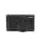 Sony ZV-1 Digital Camera, Black | 20.1MP | - LN- - Like New Minus - With NP-BX1 Battery, Micro USB Cable, Wind Screen, Wind Screen Adapter | Used