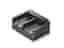 Leica BC-SCL6 Dual Charger for BP-SCL6 (16059) Requires USB-C Cable - LN- - Like New Minus | Used