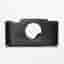 Leica Half Case for M11-D, Black Leather (24039) - EX - Excellent | Used