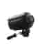 Photoflex NorthStar Lite LED Light (100W) - EX - Excellent - With LED Cover, Power Cord, 7" Reflector, Swivel Mount | Used