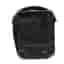 DJI Mavic Pro Shoulder Bag, Black, 6.9x4.9x8.3" - EX - Excellent | Used