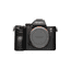 Sony a7 III Mirrorless Camera Body, Black | 24MP | - EX - Excellent - With AC Adapter/Charger, Battery, Micro USB Cable | Used