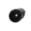 Sigma 35mm f/1.4 DG DN A (Art) Full-Frame Autofocus Lens for Sony E-Mount, Black | 67 | - EX - Excellent - With Caps, Case, Hood | Used