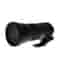 Tamron SP 150-600mm f/5-6.3 DI VC USD Lens for Canon EF-Mount | 95 | with Tripod Mount (A011) - EX+ - Excellent Plus - With Caps and Hood | Used
