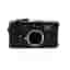 Leica M5 3 Lug 35mm Rangefinder Camera Body, Black - EX - Excellent | Used