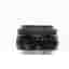 FUJIFILM Fujinon GF 50mm f/3.5 R LM WR Autofocus Lens for G-Mount, Black | 62 | - LN- - Like New Minus - With Caps, Hood, Hood Cap | Used
