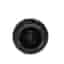 Sony 18-55mm f/3.5-5.6 DT SAM (SAL1855) A-Mount Autofocus Lens [55] - BGN - Bargain - With Caps | Used