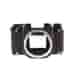 Pentax 67 Medium Format Camera Body - BGN - Bargain | Used