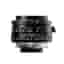 Leica 35mm f/2 Summicron-M ASPH. Lens for M-Mount, Germany, Black Anodized Finish, 6-Bit | E39 | 11879 - EX+ - Excellent Plus - w/ Caps and Hood; Made in Germany