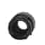 Hasselblad 150mm f/4 Sonnar CF T* Lens for Hasselblad 500 Series V System, Black | Bayonet 60 | - EX - Excellent - Without Focus Trim Ring | Used
