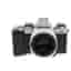Pentax ZX-M 35mm Camera Body - BGN - Bargain | Used