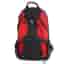Tamrac 5549 Adventure 9 Backpack Black/Red, 13X10.5X20 - EX - Excellent | Used